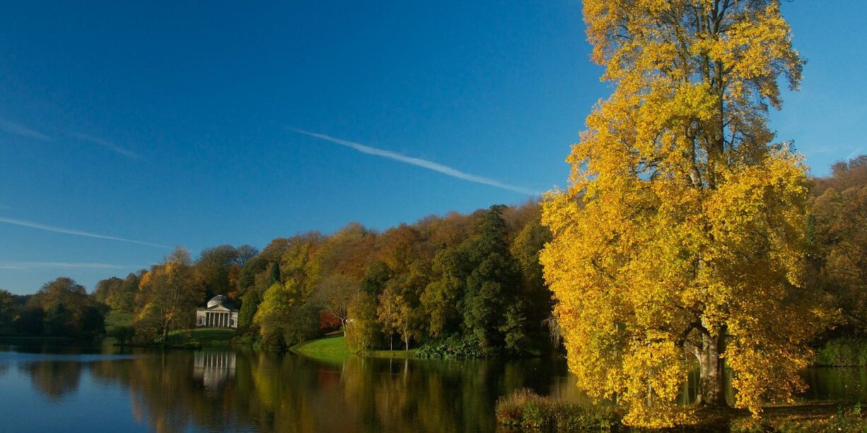 1431747858549-stourhead-autumn-nov-2013-2 Stourhead