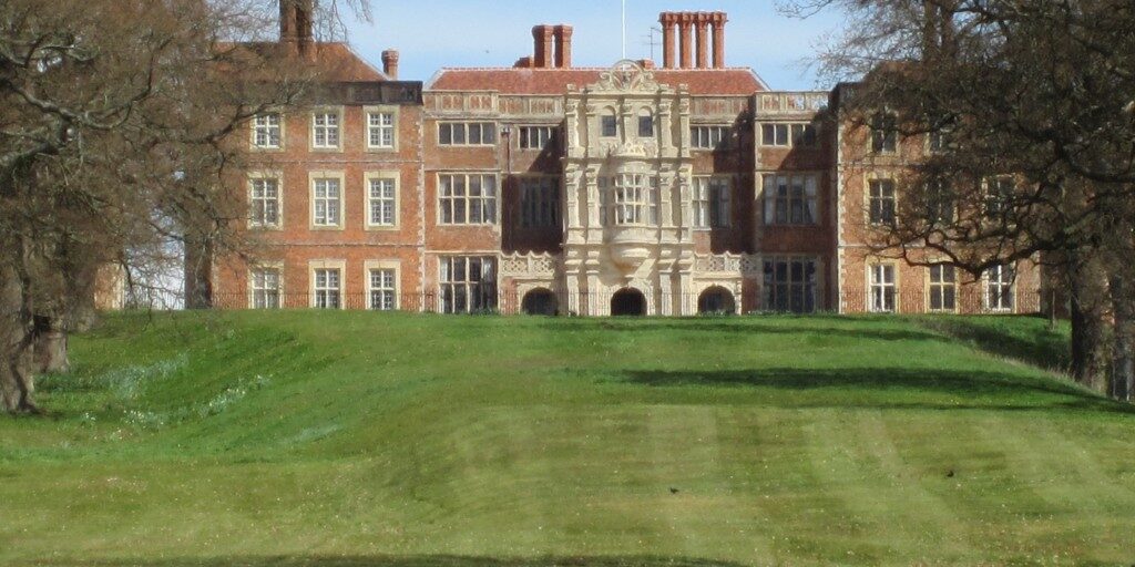 Bramshill-1-1024x768 Bramshill