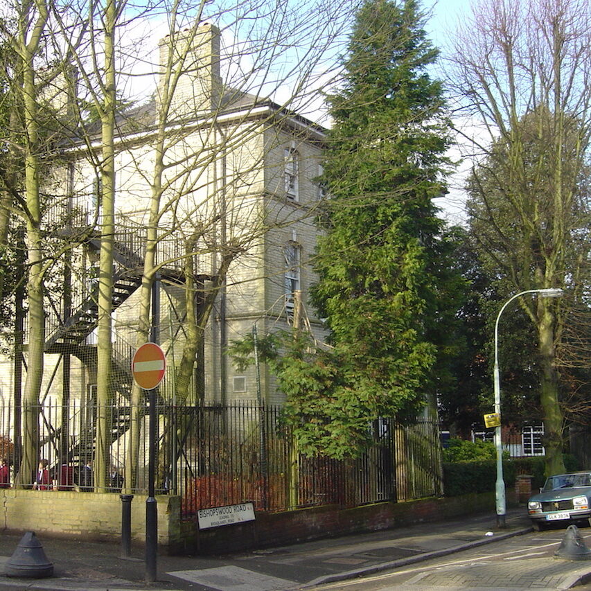 DSC06815