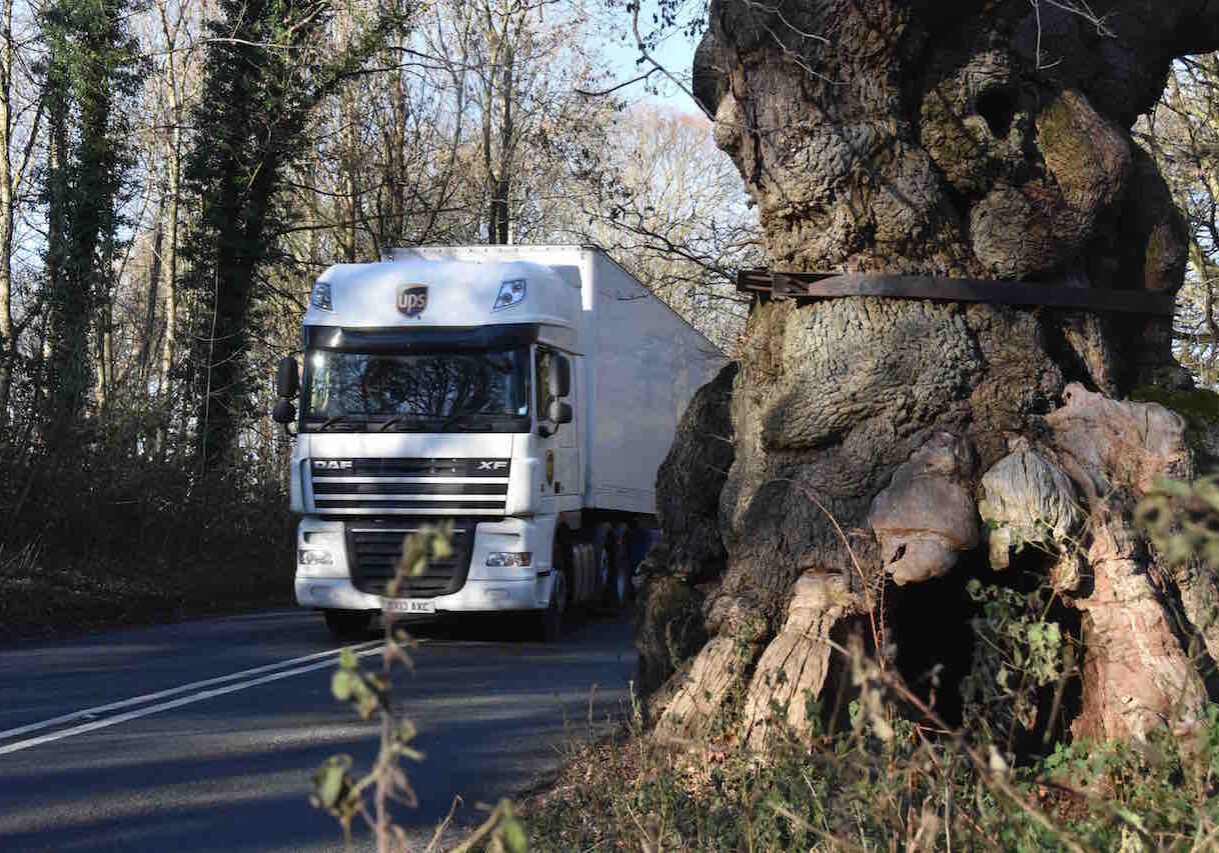 DSC_0155 bely oak and truck copy County Court Case
