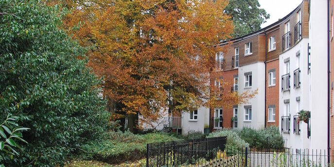 DSC_0369 After The Priory