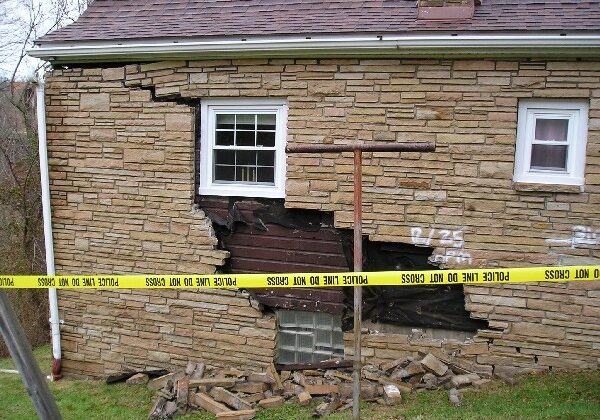 Donora_subsidence.JPG Donora_subsidence.JPG