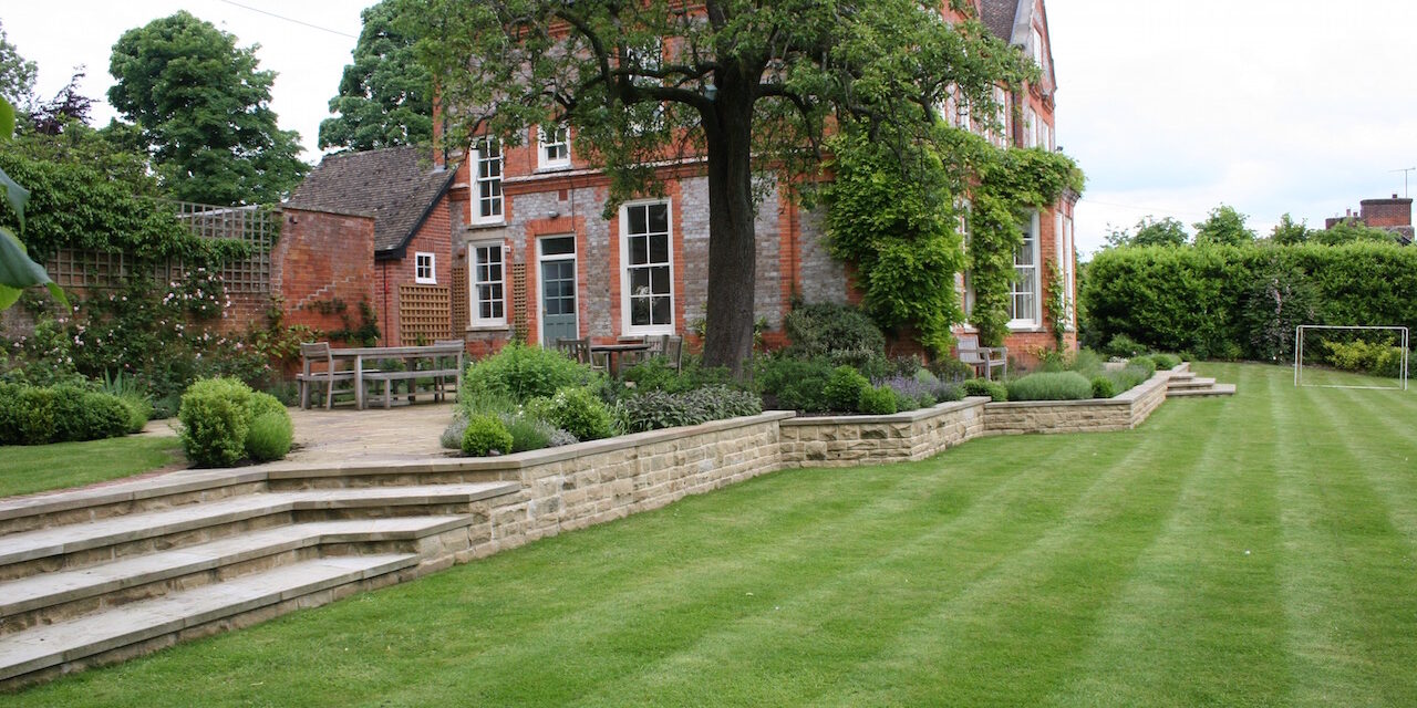 IMG_0425_1 copy IMG_0425_1 copy