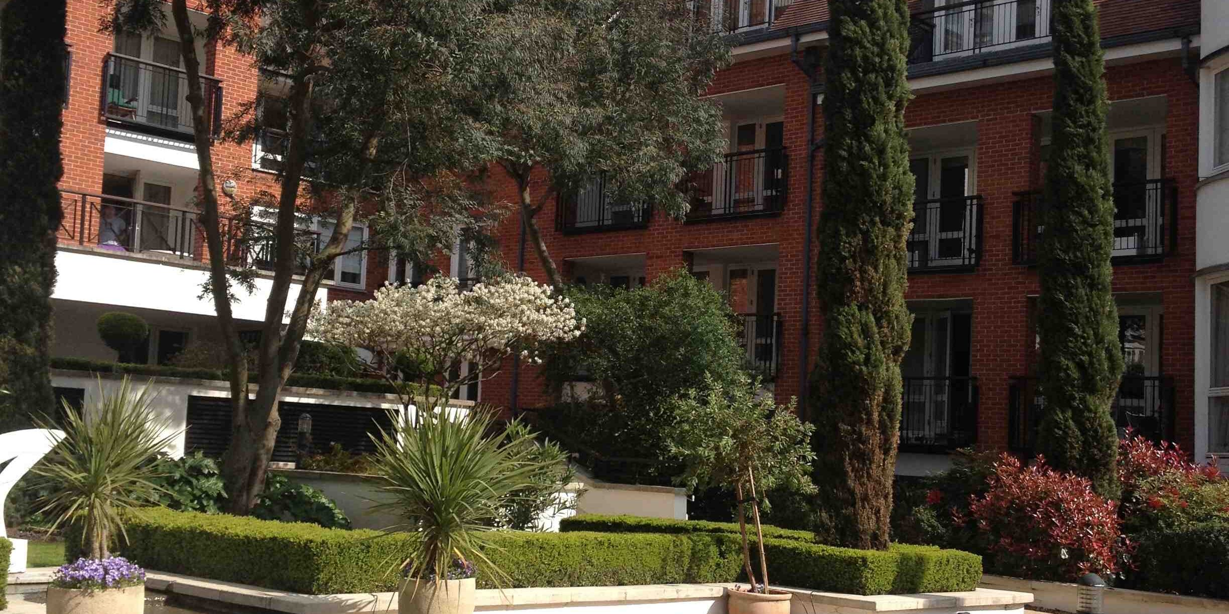 IMG_0806 Faraday Property Management