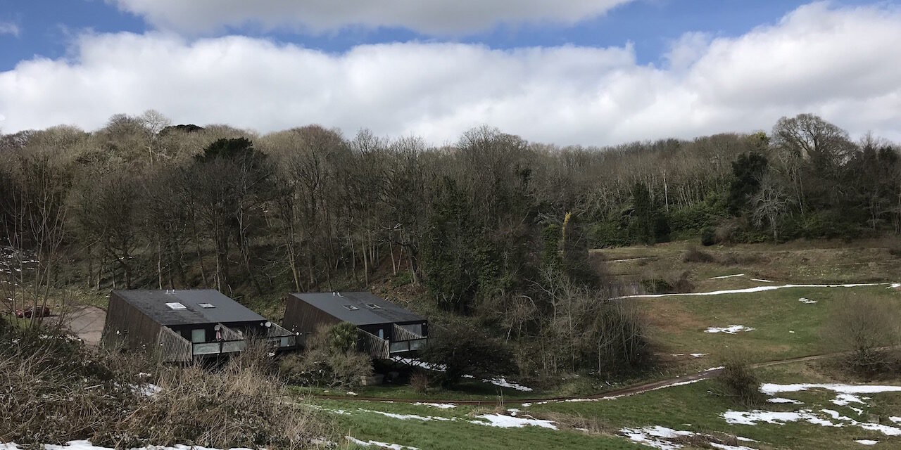 IMG_5362 Sladnor copy IMG_5362 Sladnor copy