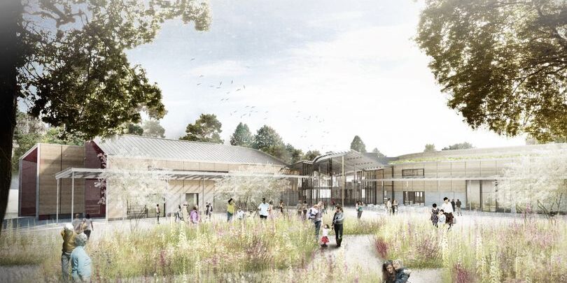 RHS-Gardens-Wisley RHS-Gardens-Wisley