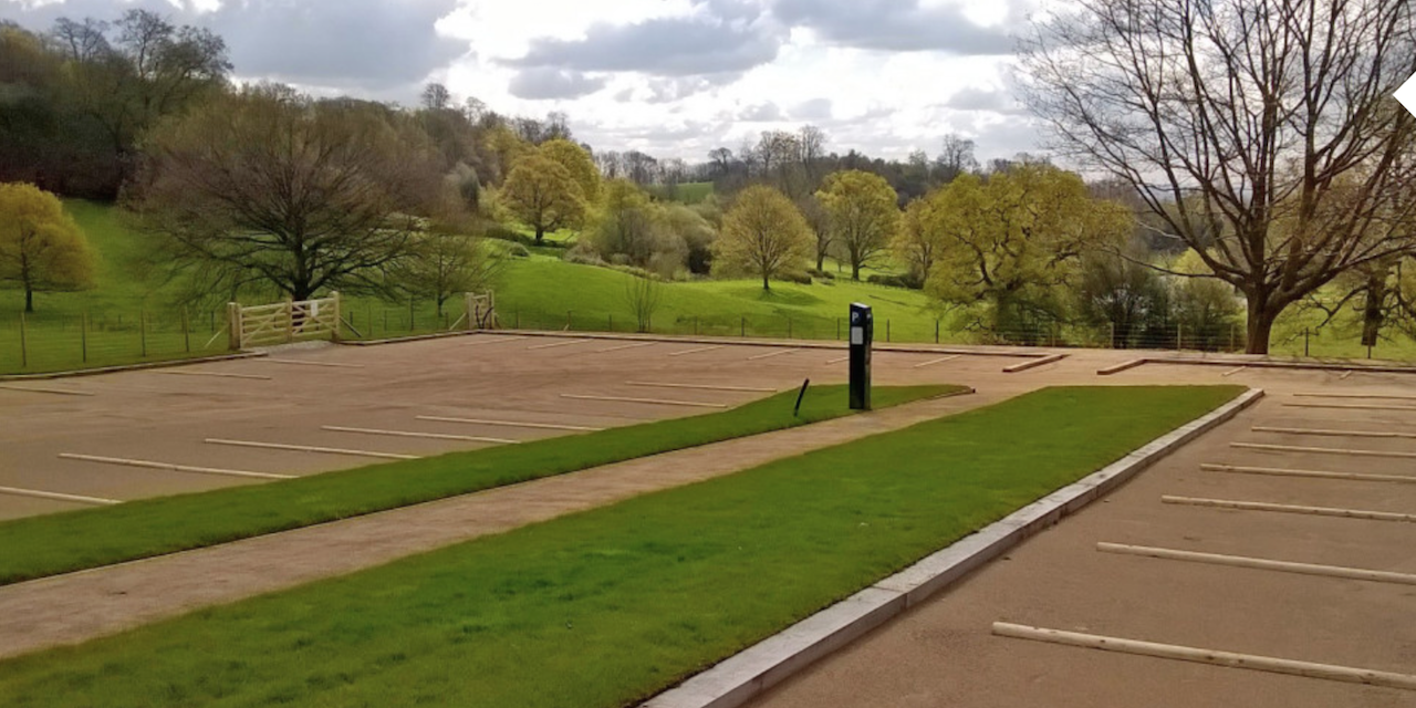 Screen Shot 2017-11-09 at 20.53.52 Screen Shot 2017-11-09 at 20.53.52